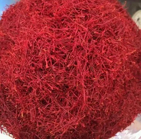 上海出售的伊朗藏红花