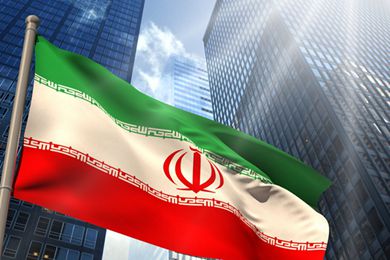 在伊朗开展投资合作需办理的手续