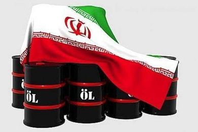 伊朗今年一季度石油出口国别地区及能源投资合作情况