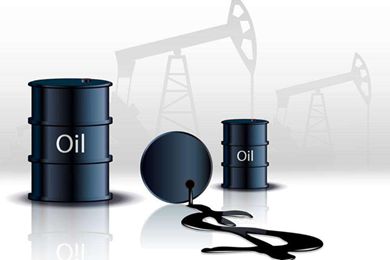 石油输出国组织（OPEC）发展史简述