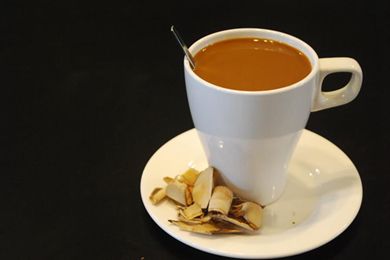 东革阿里咖啡价格