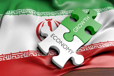 2006财政年度伊朗经济与国际贸易