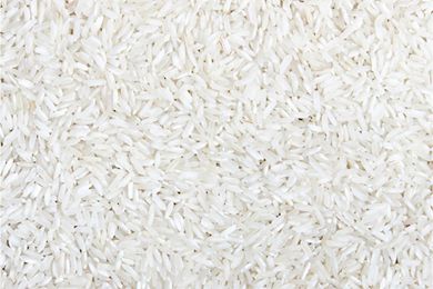伊朗进口大米含铅量超标